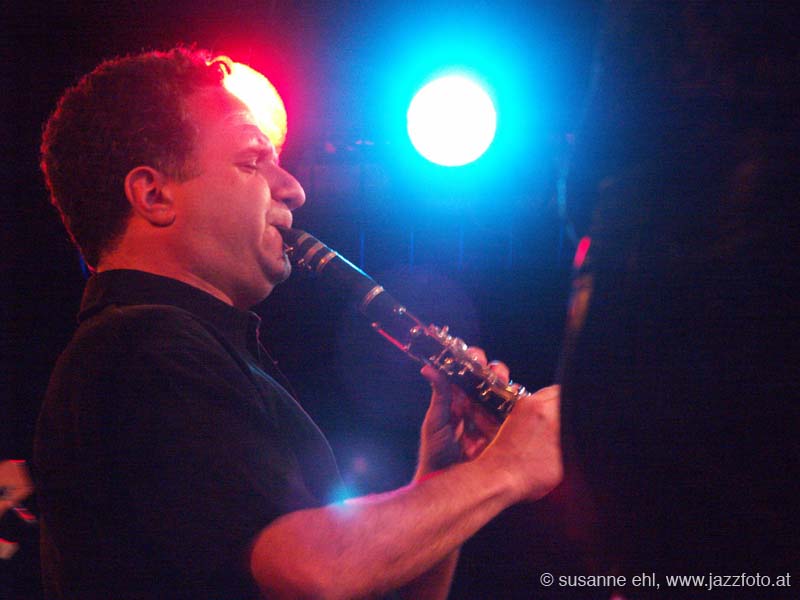 jazzit04_1633TPIC
