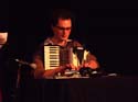 jazzit04_1601_1