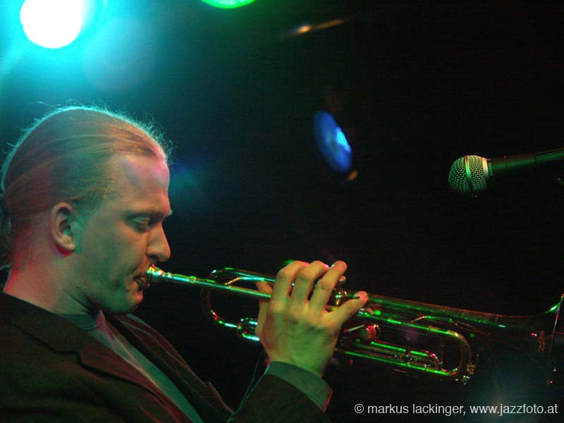 jazzit04_0299