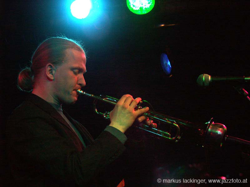 jazzit04_0306