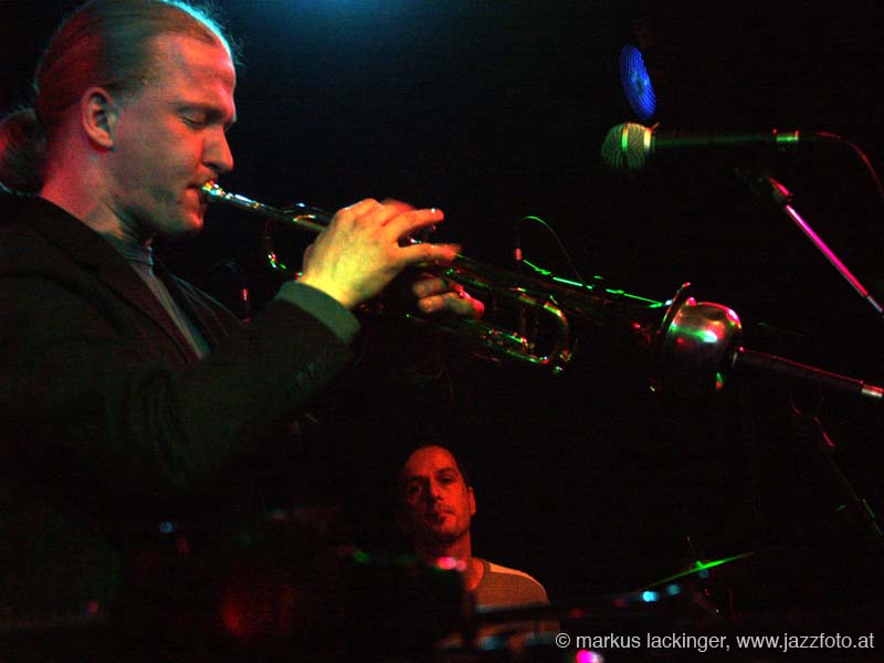 jazzit04_0308