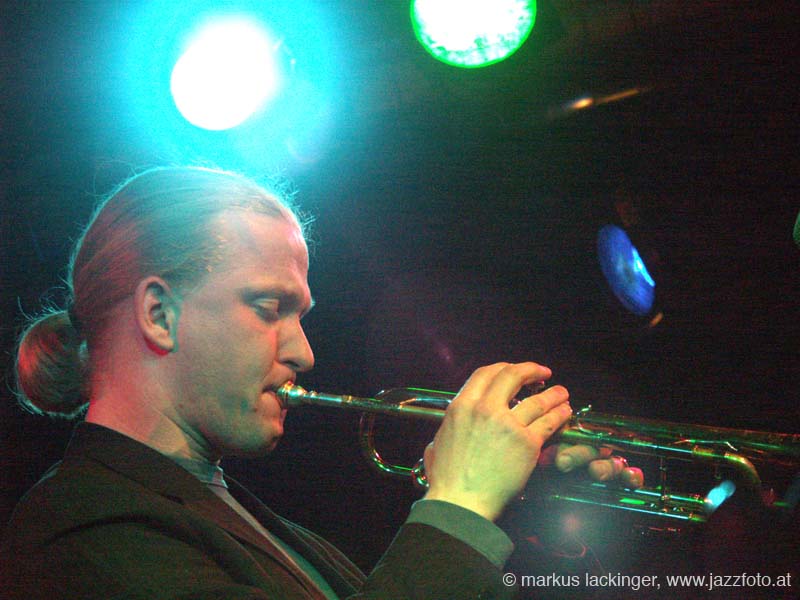jazzit04_0309