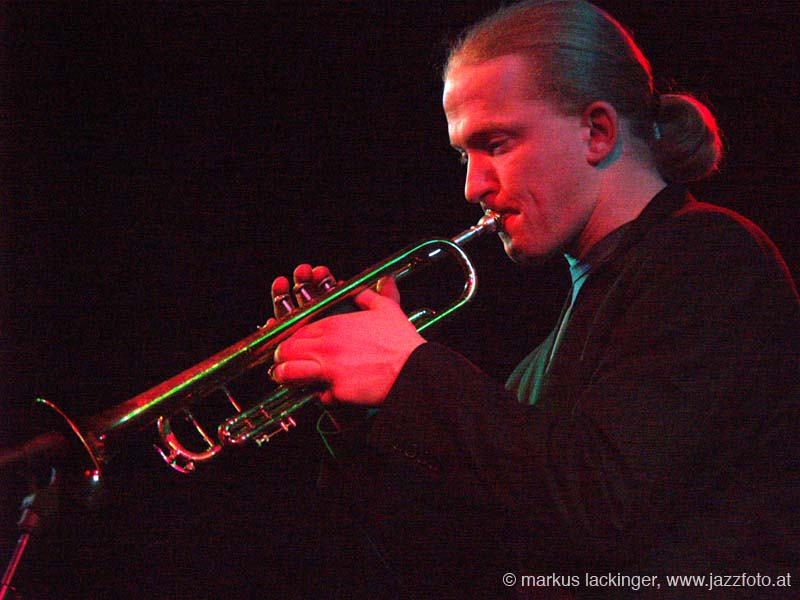 jazzit04_0318