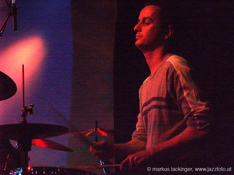 jazzit04_0327