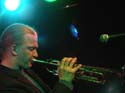 jazzit04_0299