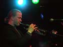 jazzit04_0306