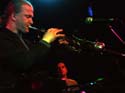 jazzit04_0308
