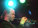 jazzit04_0309