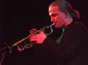 jazzit04_0318