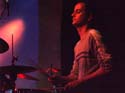 jazzit04_0327