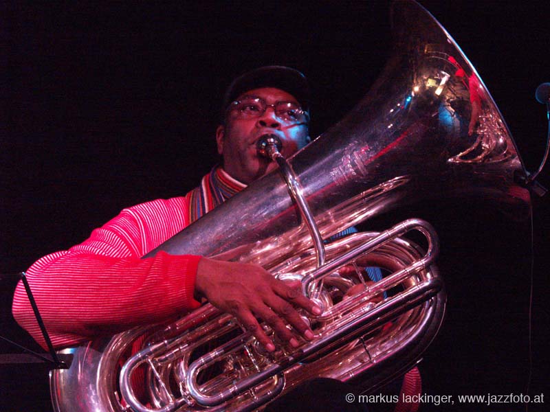 jazzit04_3482