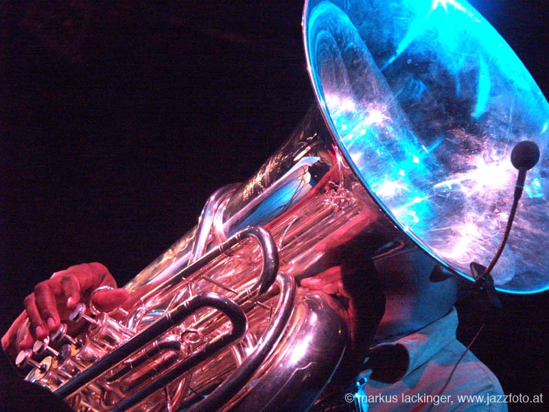 jazzit04_3496
