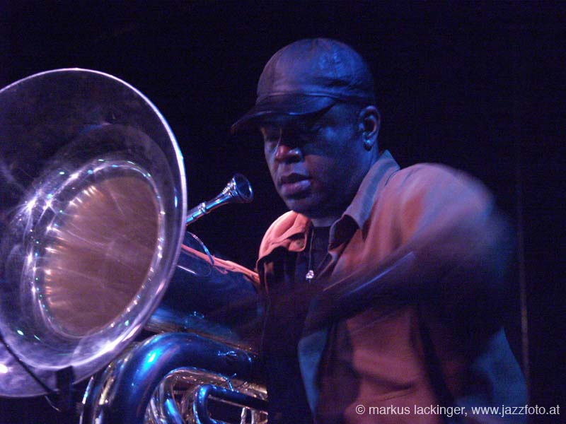 jazzit04_3504