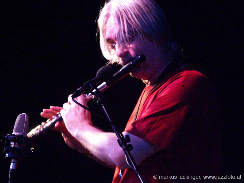 jazzit04_3520