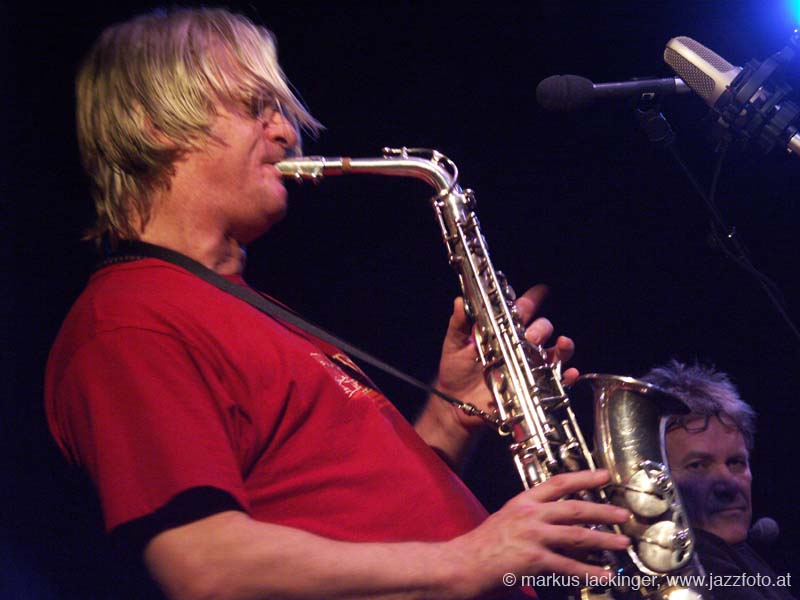 jazzit04_3556