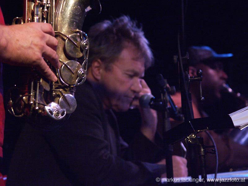 jazzit04_3567