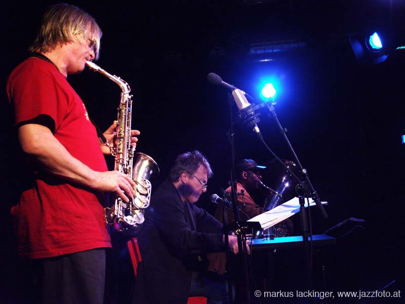 jazzit04_3575