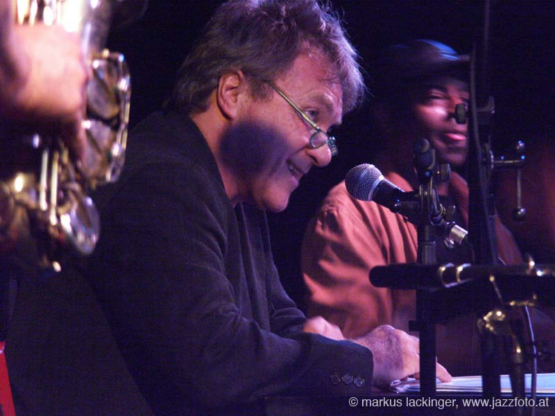 jazzit04_3582
