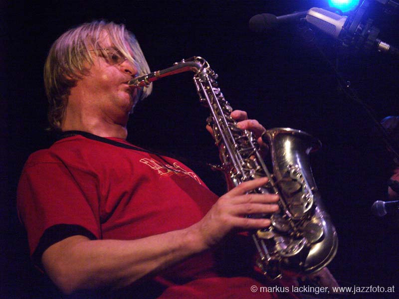 jazzit04_3584