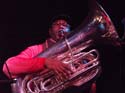 jazzit04_3482