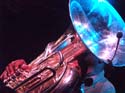 jazzit04_3496