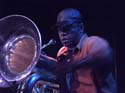 jazzit04_3504