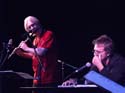 jazzit04_3507