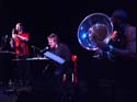 jazzit04_3513