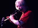 jazzit04_3520