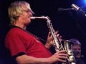 jazzit04_3556