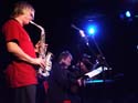 jazzit04_3575