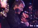 jazzit04_3582