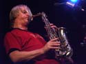jazzit04_3584
