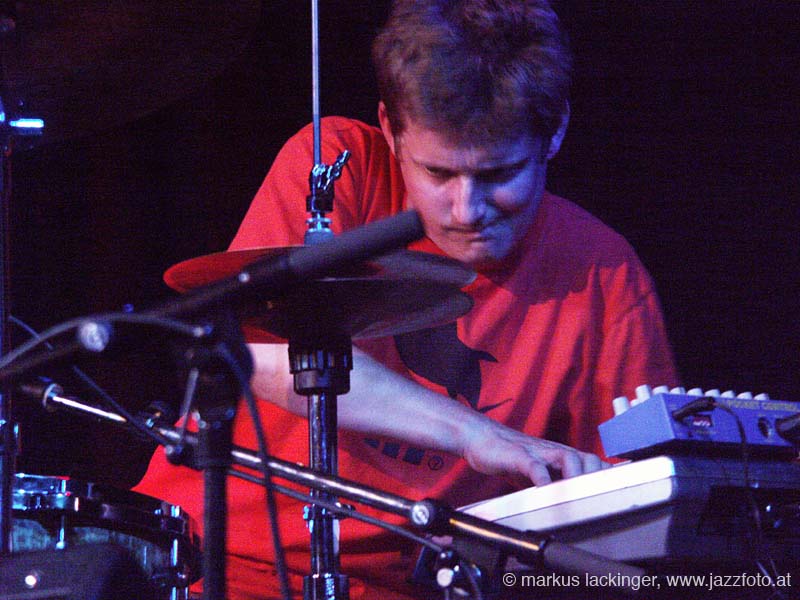 jazzit04_1909