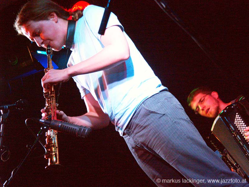 jazzit04_1937
