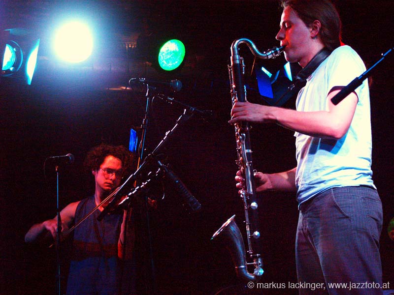 jazzit04_1959