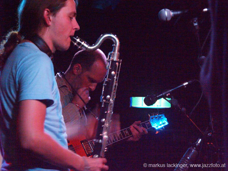 jazzit04_1979