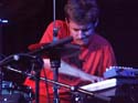 jazzit04_1909