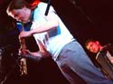 jazzit04_1937
