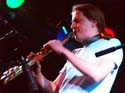 jazzit04_1938