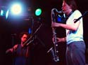 jazzit04_1959