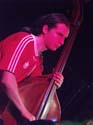jazzit04_1971