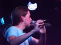 jazzit04_1973