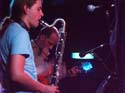 jazzit04_1979