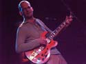 jazzit04_1990