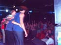 jazzit04_1995