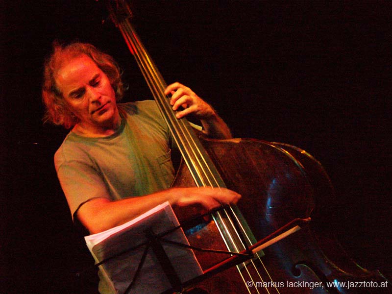 jazzit04_2050