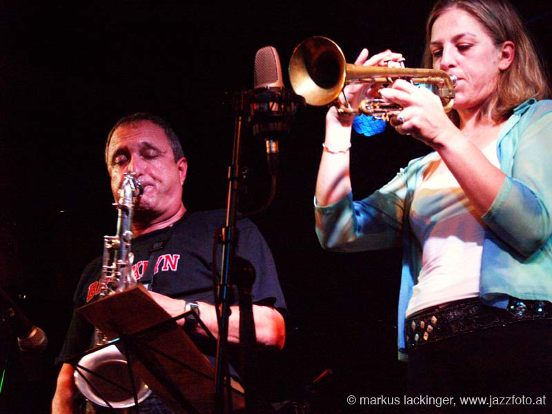 jazzit04_2075