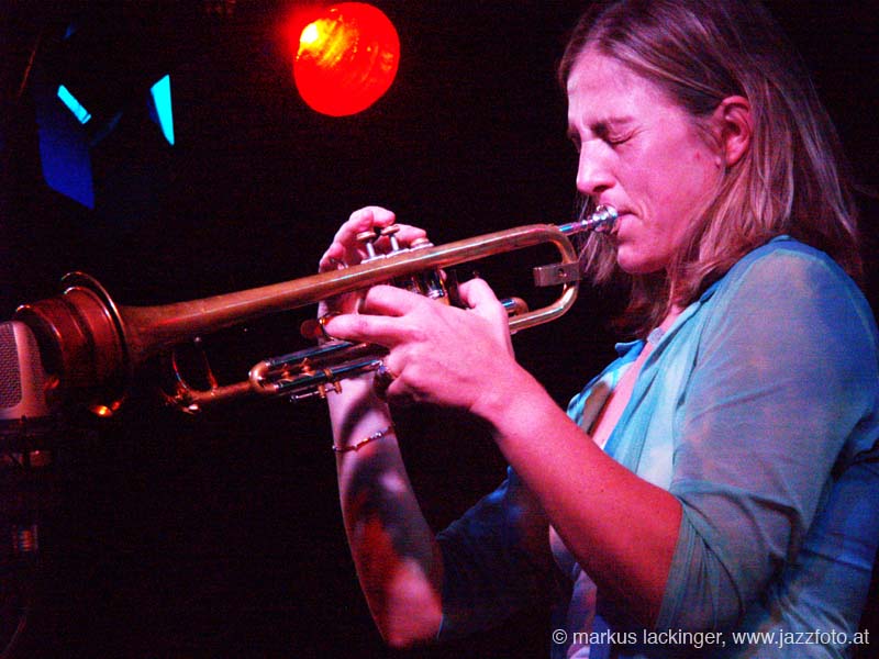 jazzit04_2088
