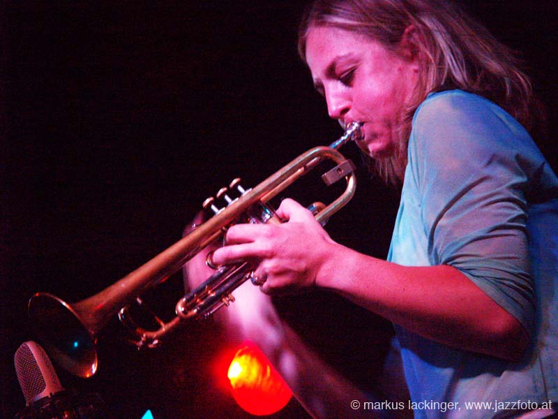 jazzit04_2092